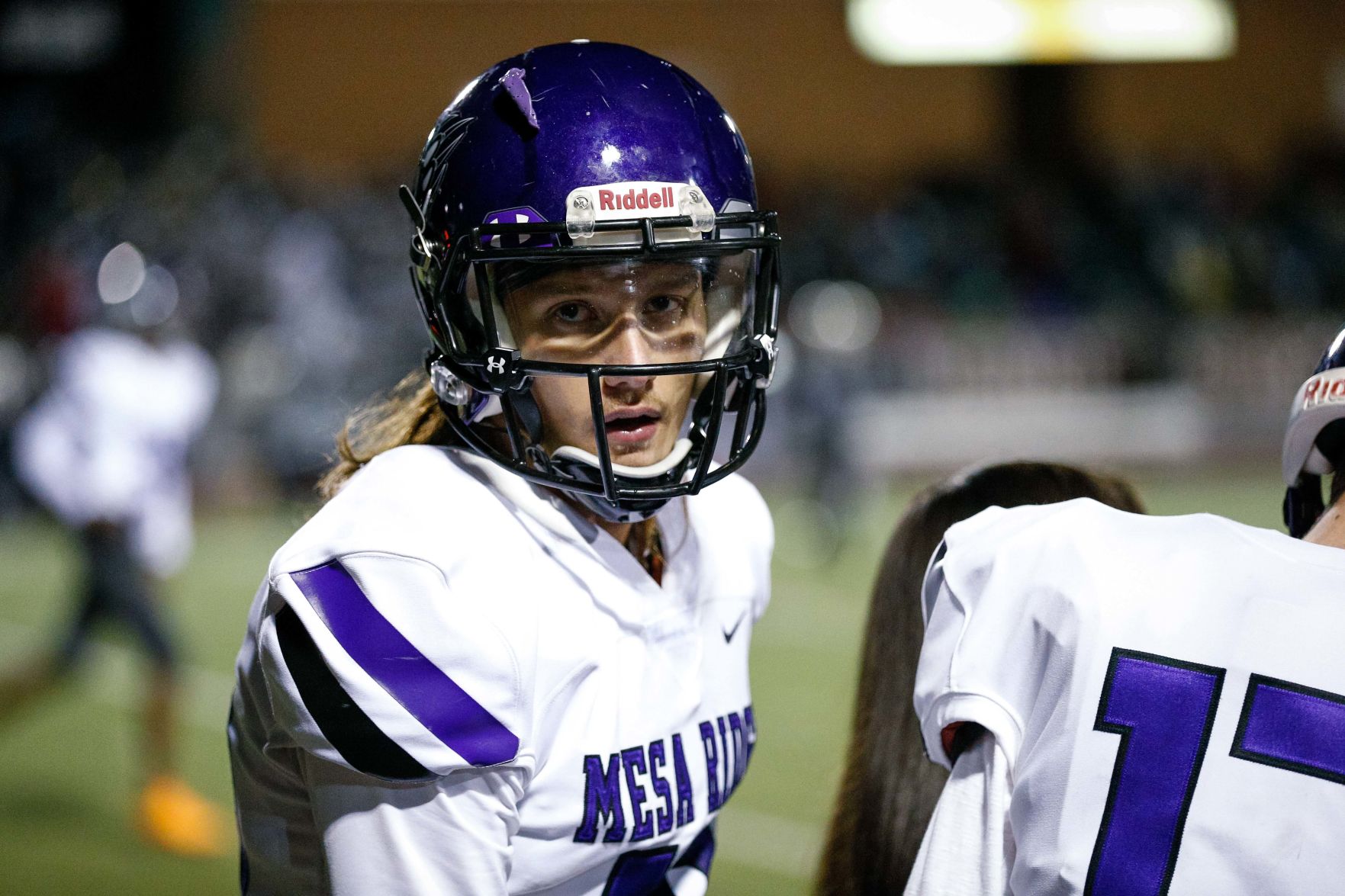 PREP FOOTBALL